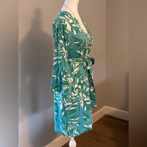 Escapada Dress - Picture 3 of 8